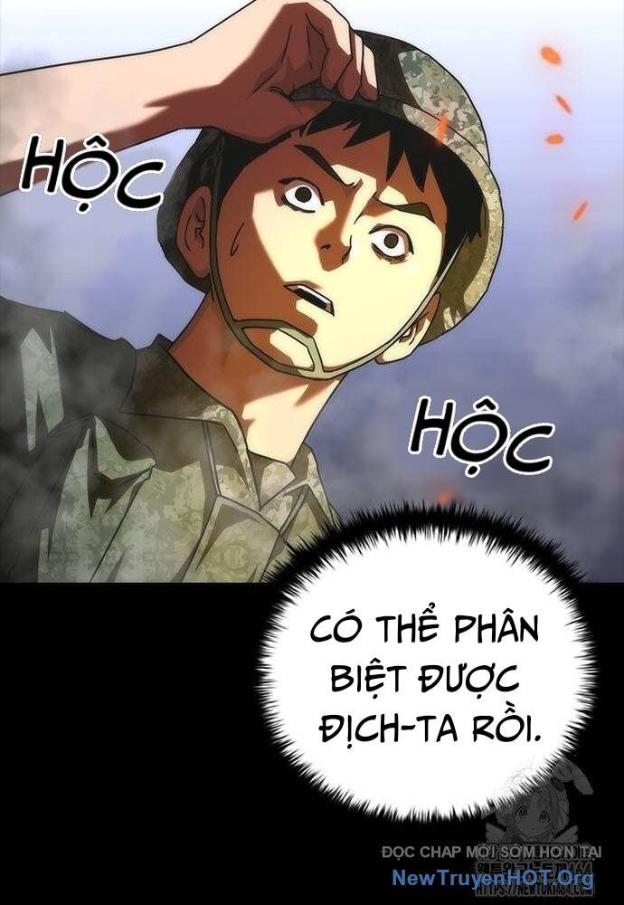 Mạt Thế Zombie 82-08 Chapter 73 - 55