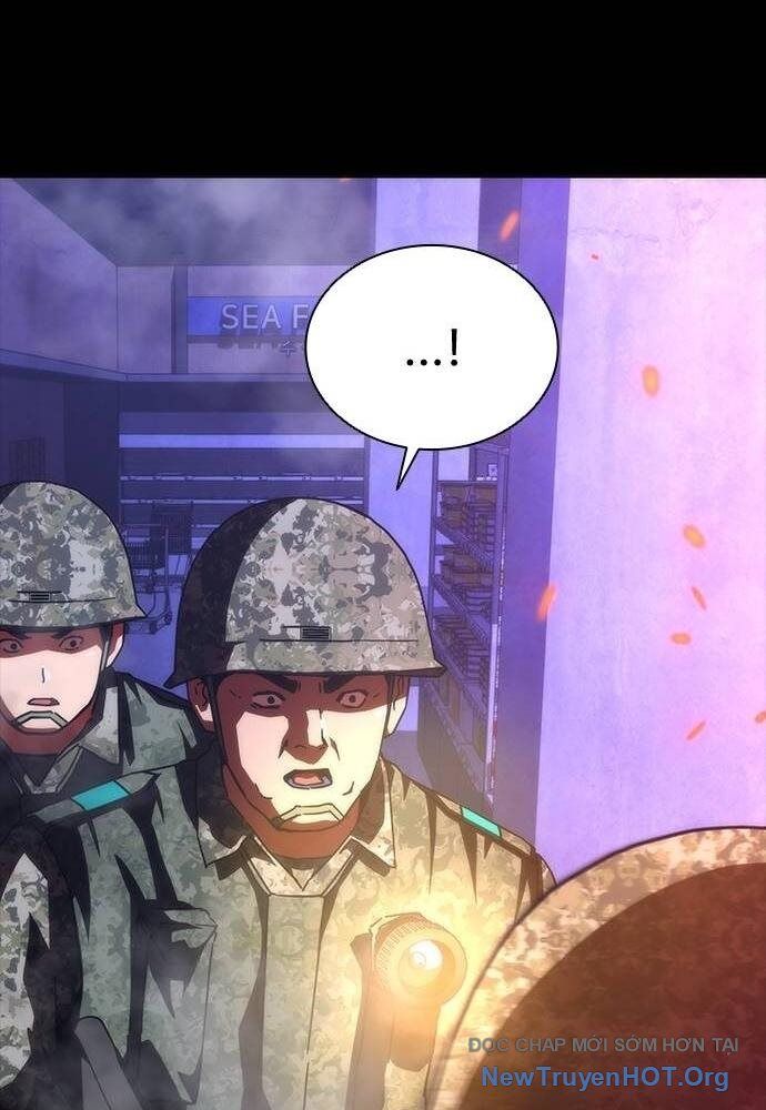 Mạt Thế Zombie 82-08 Chapter 73 - 56