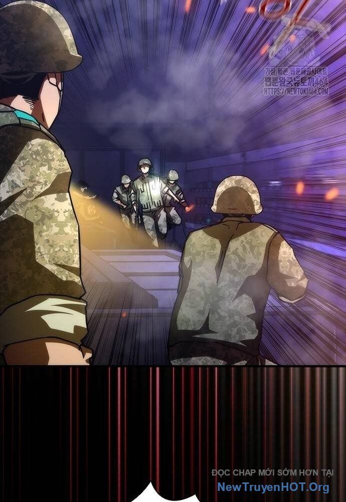 Mạt Thế Zombie 82-08 Chapter 73 - 59