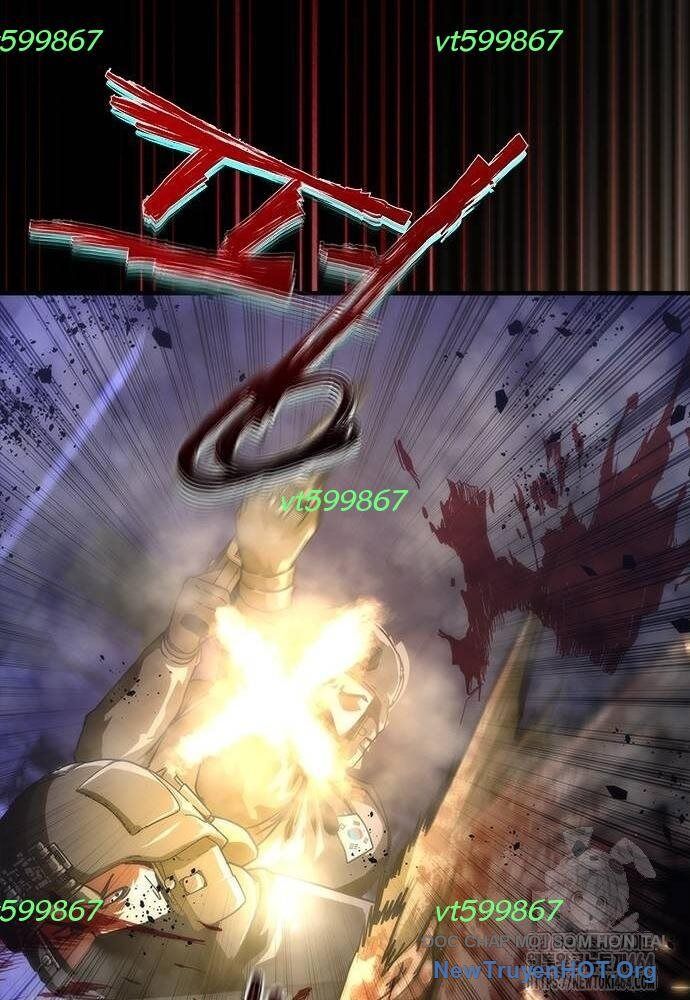 Mạt Thế Zombie 82-08 Chapter 73 - 7