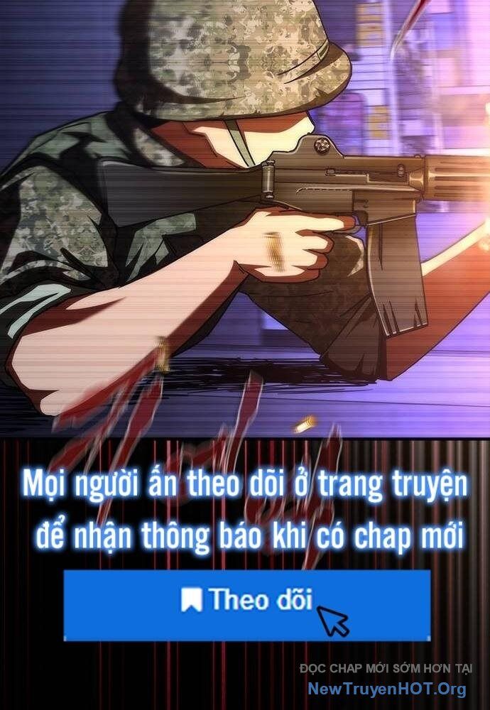 Mạt Thế Zombie 82-08 Chapter 73 - 64
