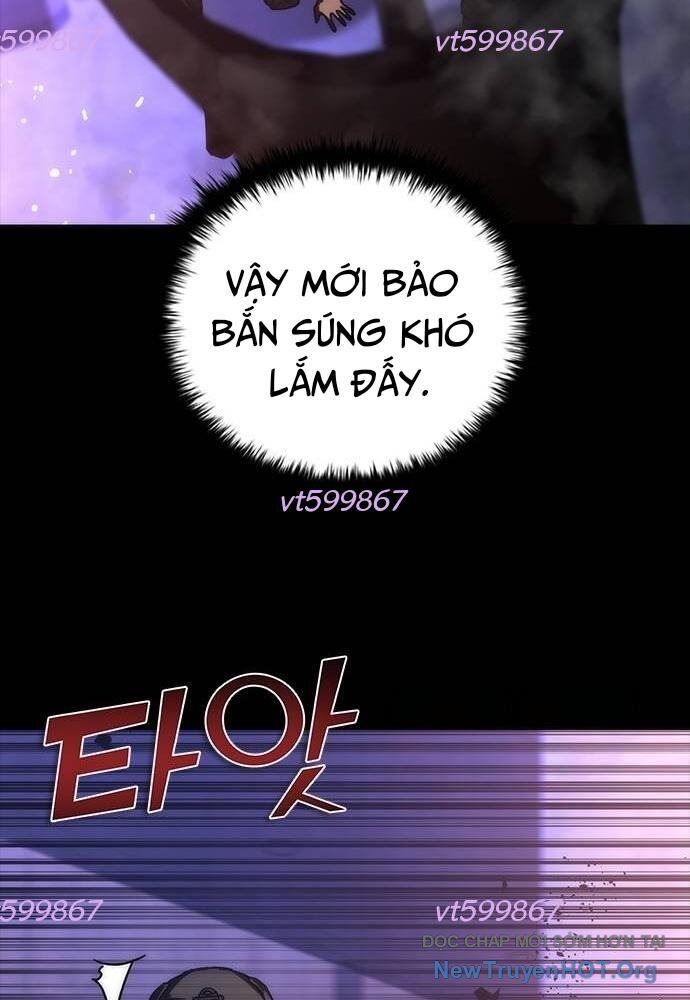 Mạt Thế Zombie 82-08 Chapter 73 - 66