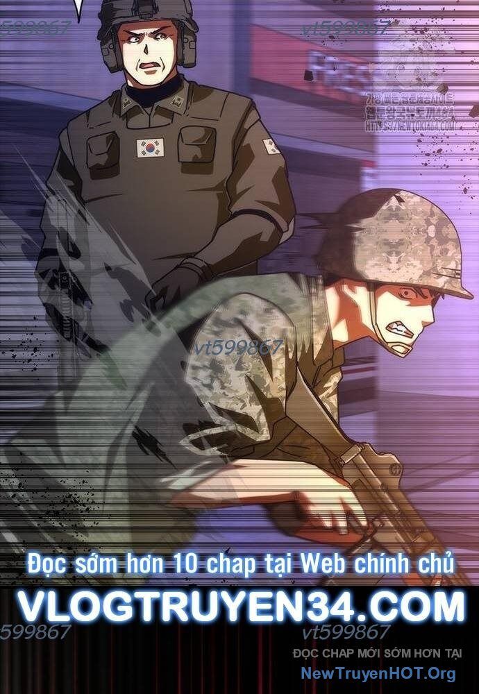 Mạt Thế Zombie 82-08 Chapter 73 - 67