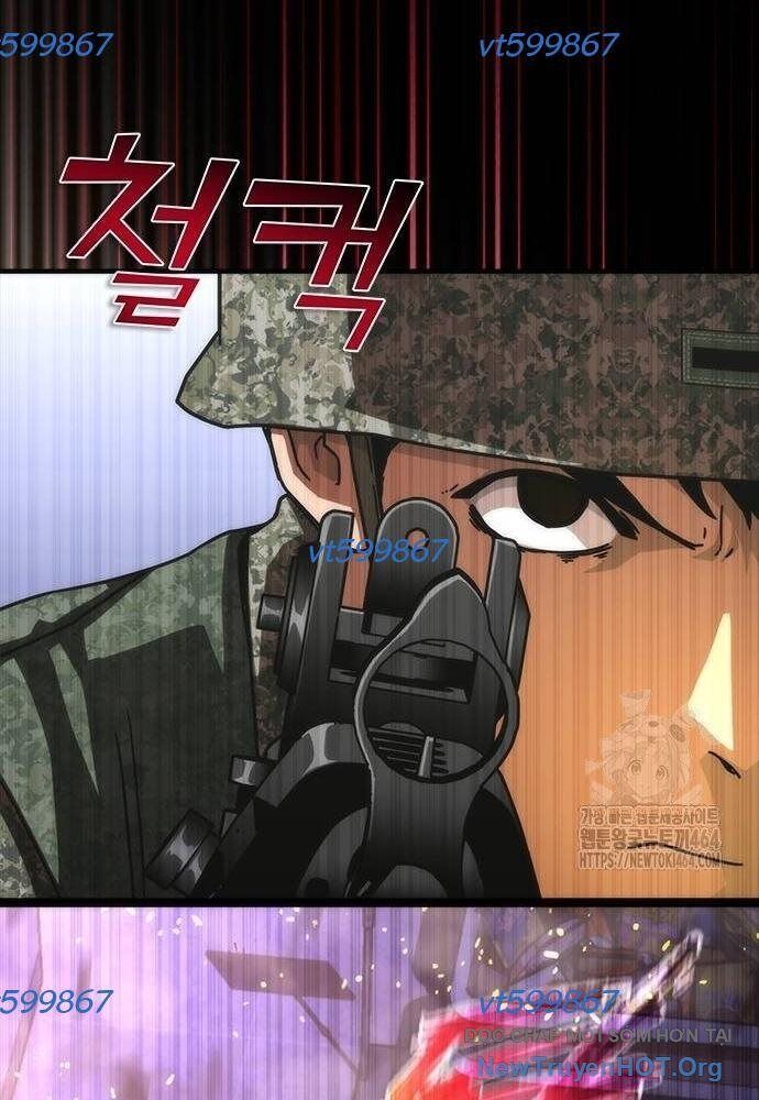 Mạt Thế Zombie 82-08 Chapter 73 - 68