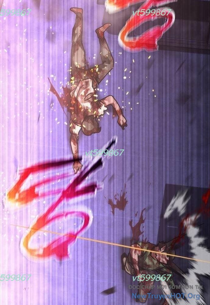 Mạt Thế Zombie 82-08 Chapter 73 - 69