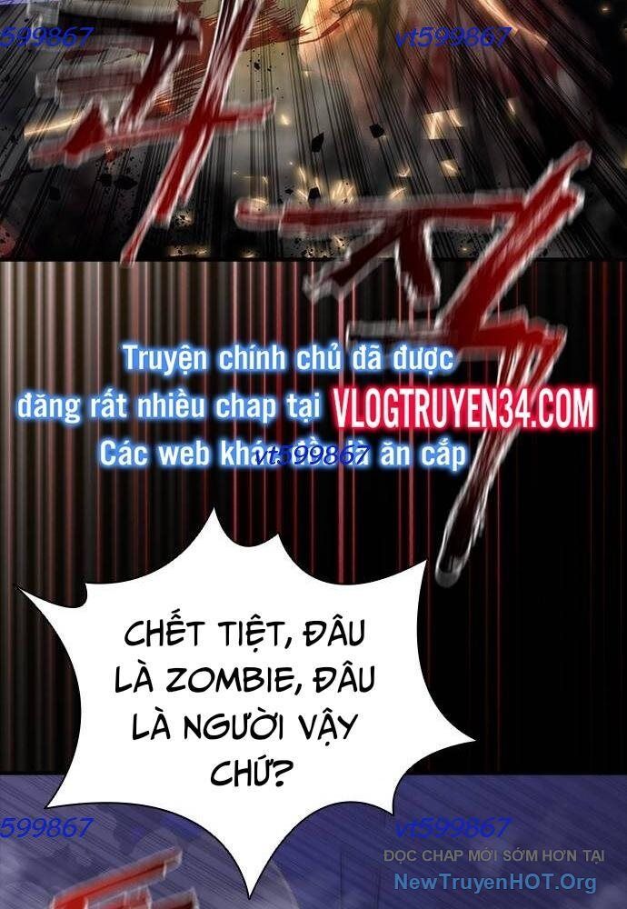 Mạt Thế Zombie 82-08 Chapter 73 - 8