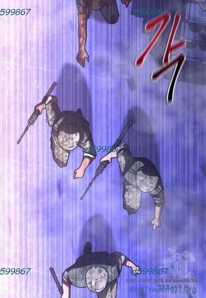 Mạt Thế Zombie 82-08 Chapter 73 - 71