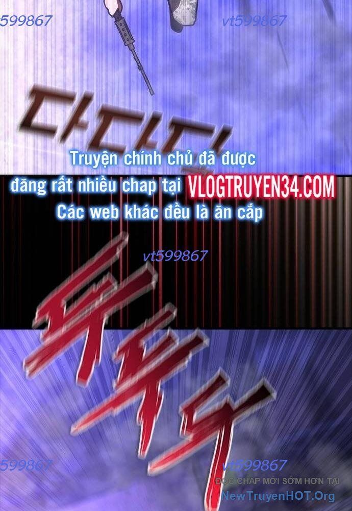 Mạt Thế Zombie 82-08 Chapter 73 - 72