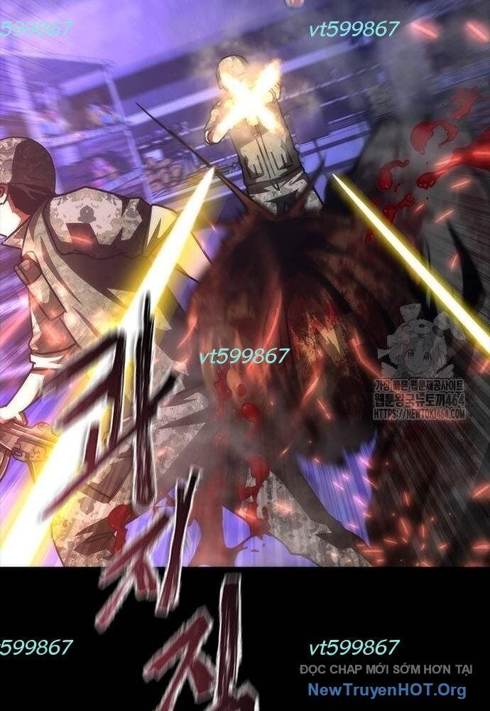 Mạt Thế Zombie 82-08 Chapter 73 - 73