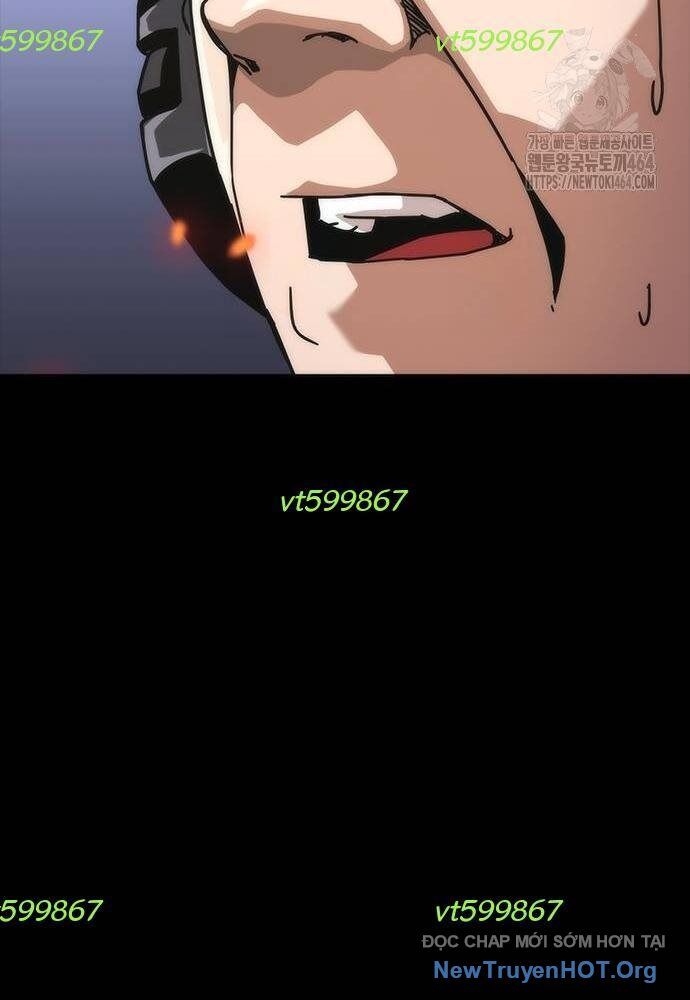 Mạt Thế Zombie 82-08 Chapter 73 - 75