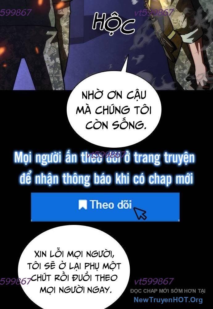 Mạt Thế Zombie 82-08 Chapter 73 - 77