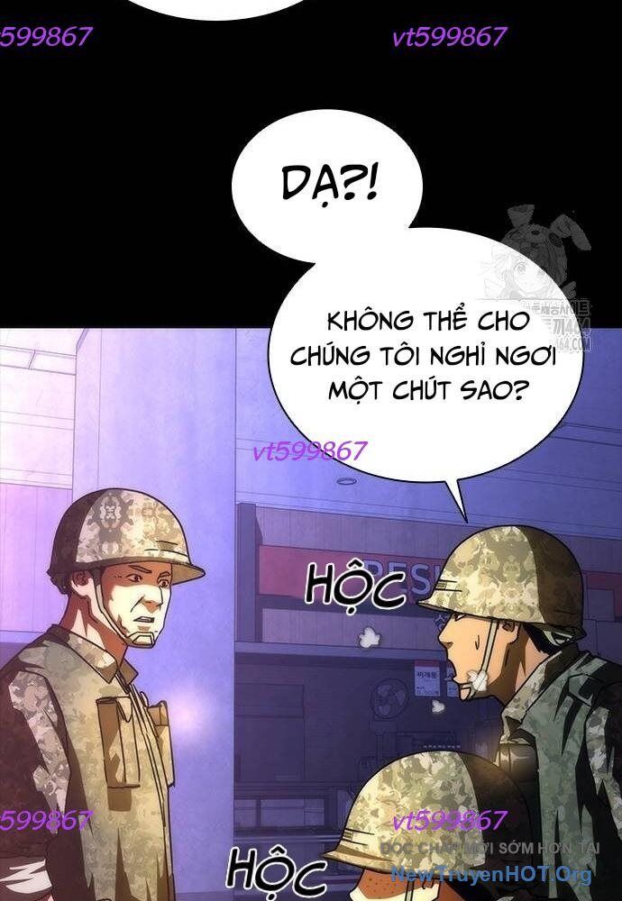 Mạt Thế Zombie 82-08 Chapter 73 - 78
