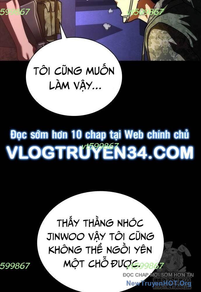 Mạt Thế Zombie 82-08 Chapter 73 - 79