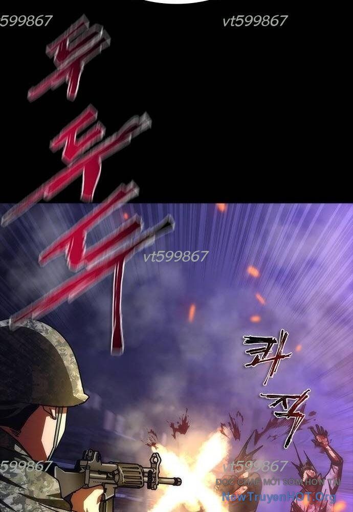 Mạt Thế Zombie 82-08 Chapter 73 - 80