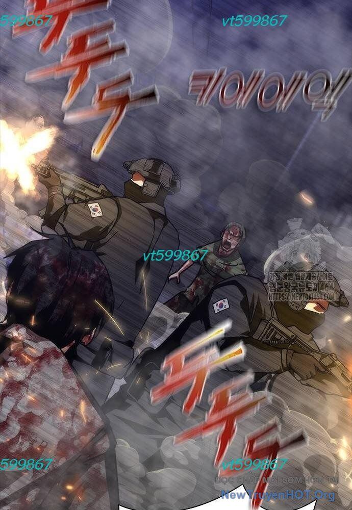 Mạt Thế Zombie 82-08 Chapter 73 - 9