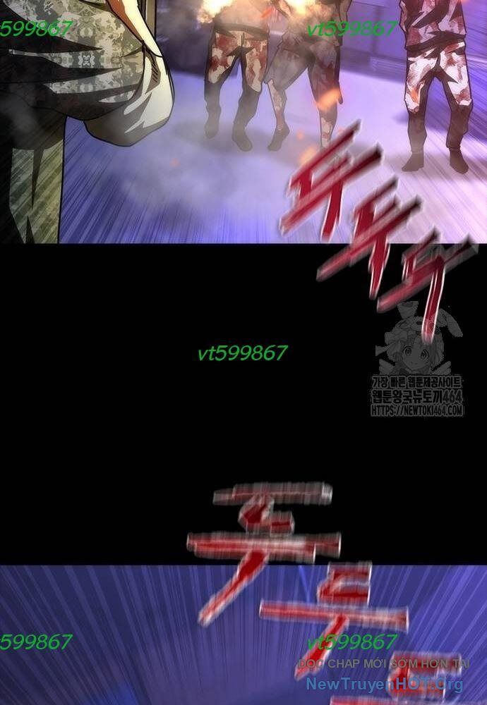 Mạt Thế Zombie 82-08 Chapter 73 - 81