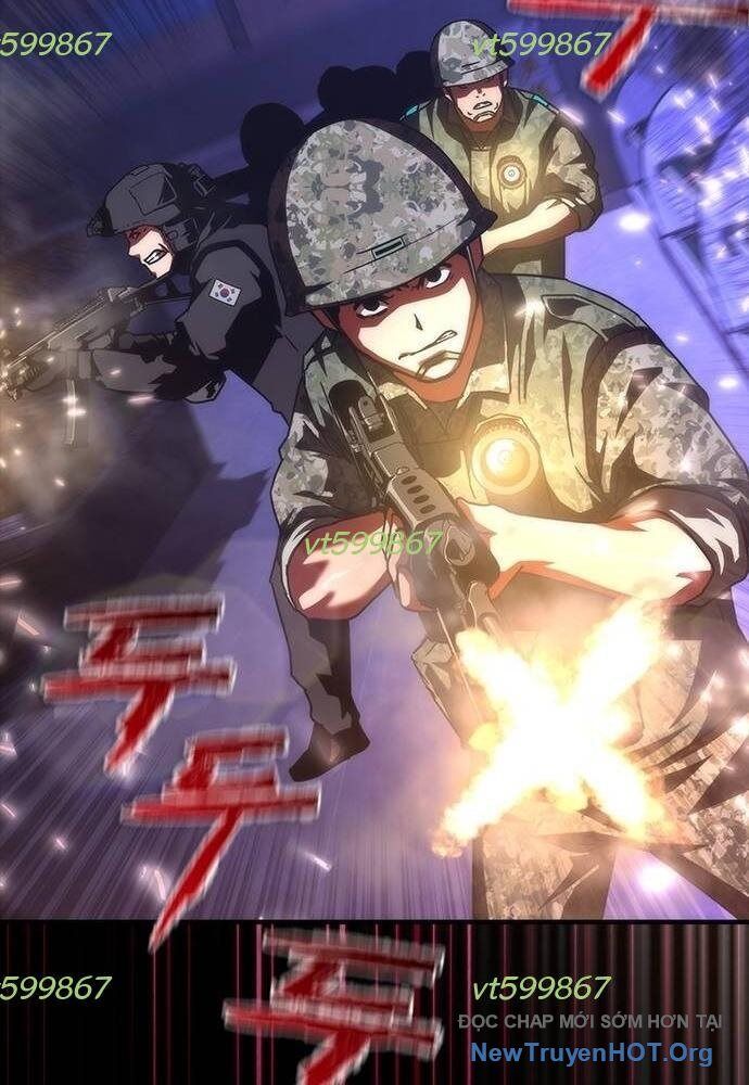 Mạt Thế Zombie 82-08 Chapter 73 - 82