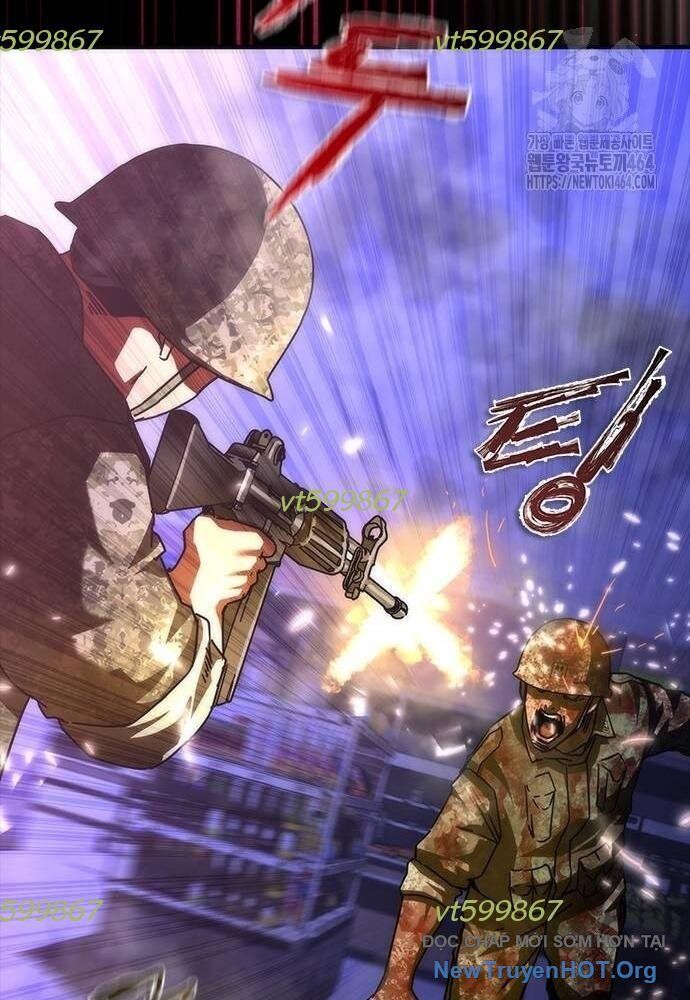 Mạt Thế Zombie 82-08 Chapter 73 - 83