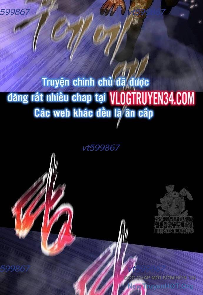 Mạt Thế Zombie 82-08 Chapter 73 - 84