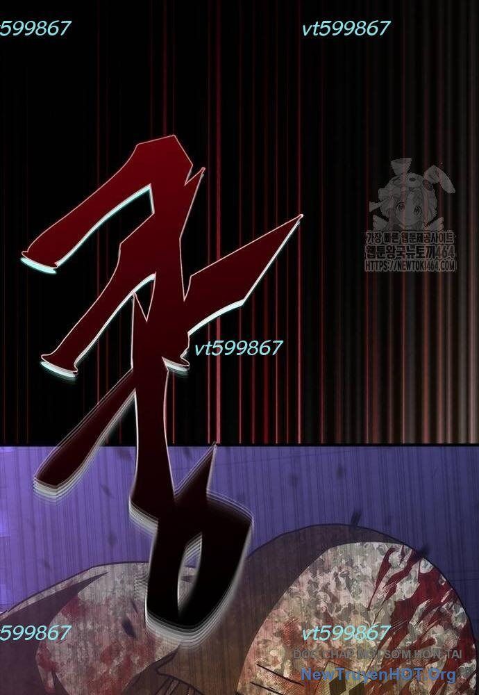 Mạt Thế Zombie 82-08 Chapter 73 - 86