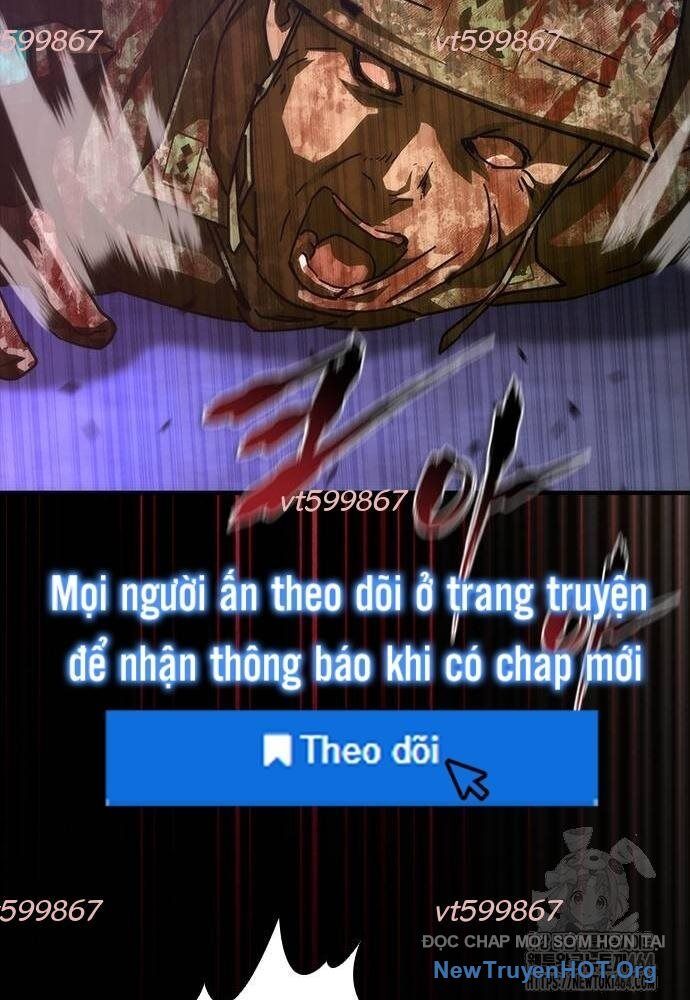 Mạt Thế Zombie 82-08 Chapter 73 - 87