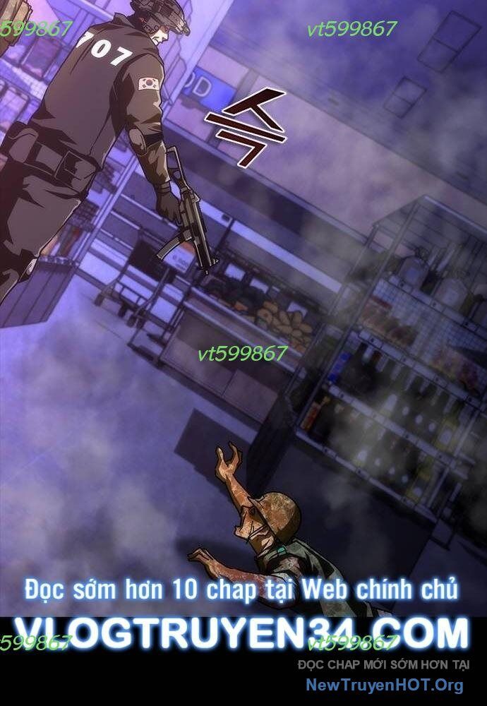 Mạt Thế Zombie 82-08 Chapter 73 - 90