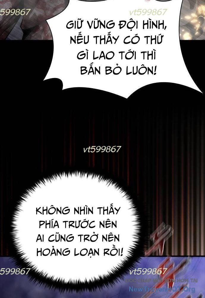 Mạt Thế Zombie 82-08 Chapter 73 - 10