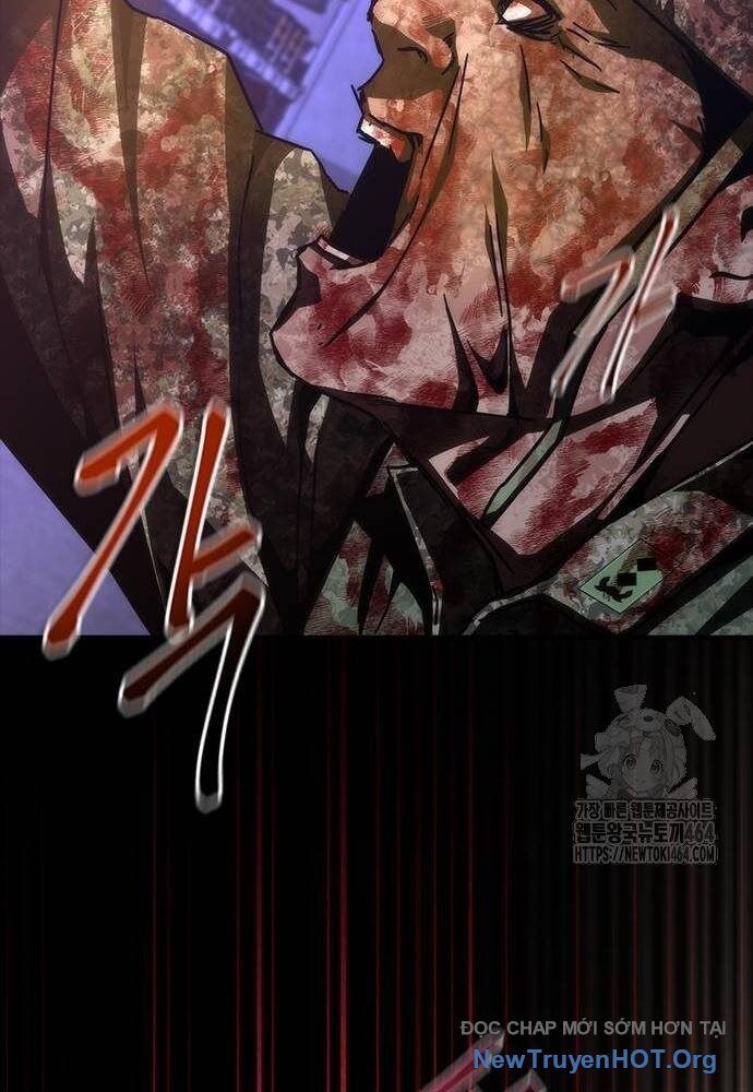 Mạt Thế Zombie 82-08 Chapter 73 - 92