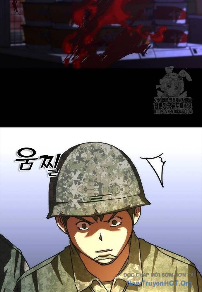 Mạt Thế Zombie 82-08 Chapter 73 - 94