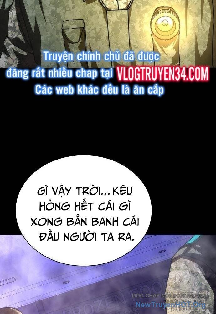 Mạt Thế Zombie 82-08 Chapter 73 - 95