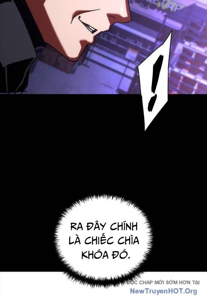 Mạt Thế Zombie 82-08 Chapter 73 - 98