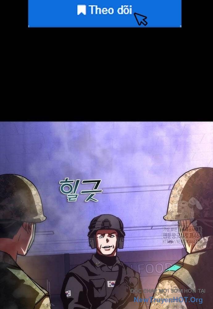 Mạt Thế Zombie 82-08 Chapter 73 - 100