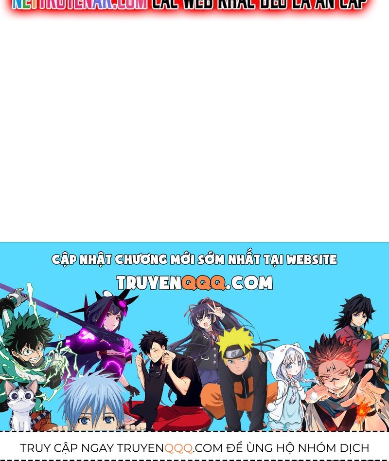 Mạt Thế Zombie 82-08 Chapter 76 - 7