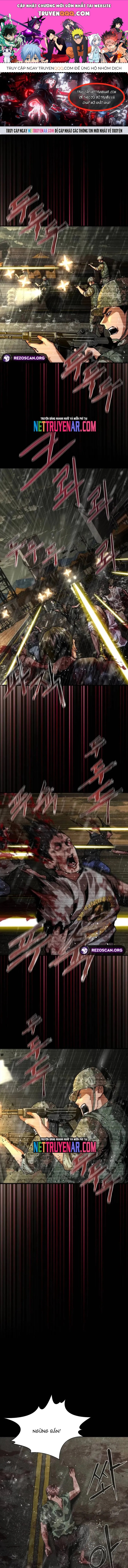 Mạt Thế Zombie 82-08 Chapter 77 - 1