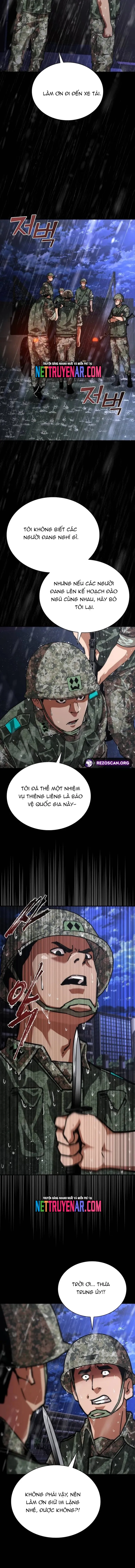 Mạt Thế Zombie 82-08 Chapter 77 - 15