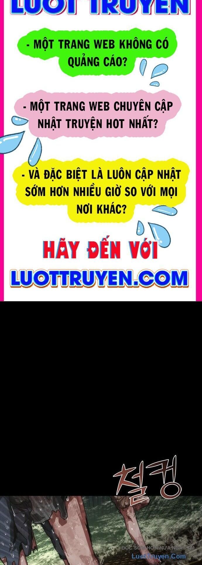 Mạt Thế Zombie 82-08 Chapter 78 - 2