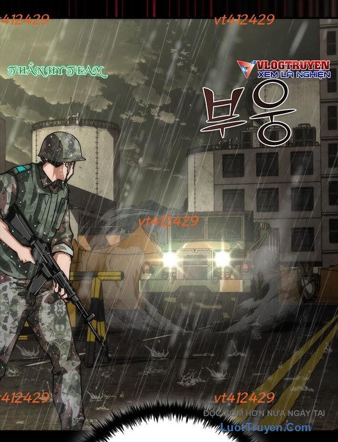 Mạt Thế Zombie 82-08 Chapter 78 - 11