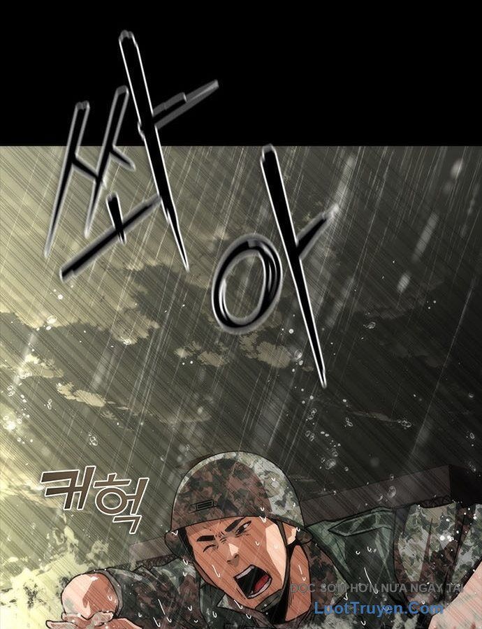 Mạt Thế Zombie 82-08 Chapter 78 - 101