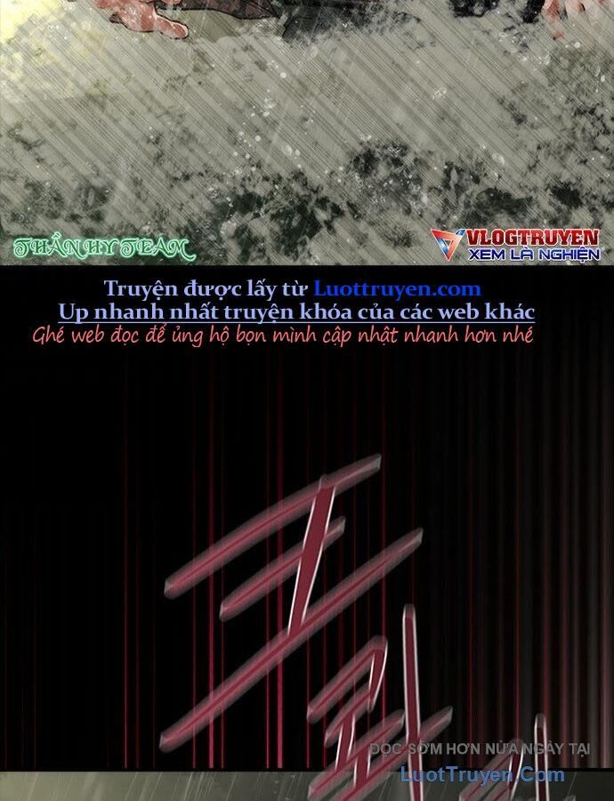 Mạt Thế Zombie 82-08 Chapter 78 - 102