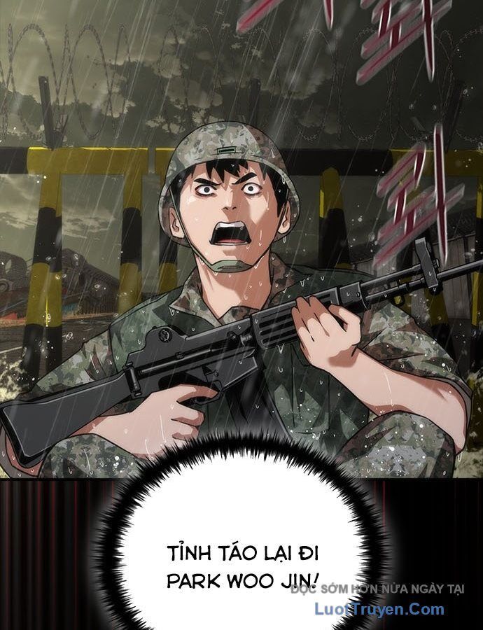 Mạt Thế Zombie 82-08 Chapter 78 - 103