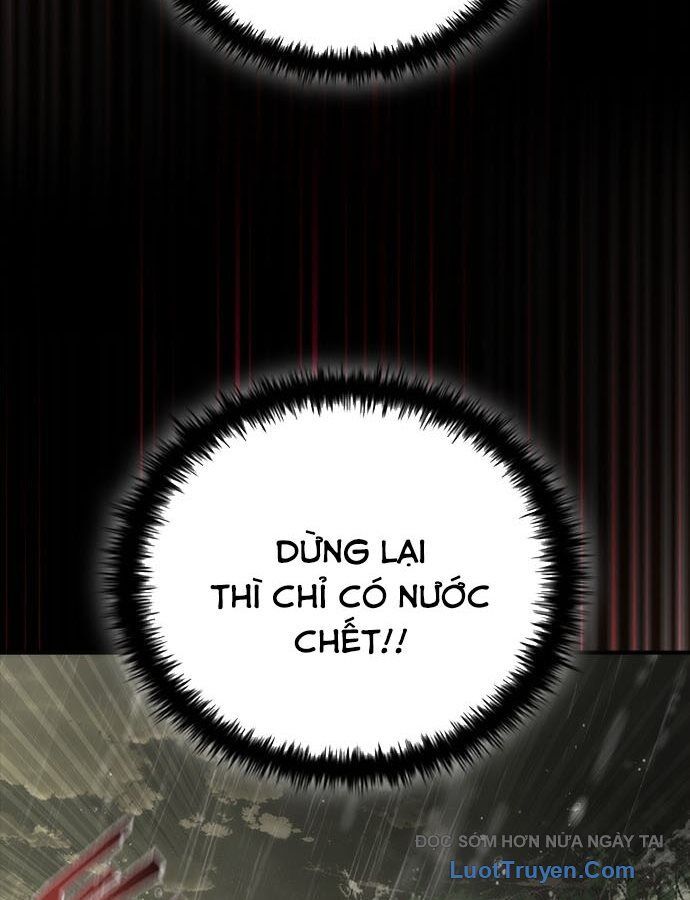 Mạt Thế Zombie 82-08 Chapter 78 - 104