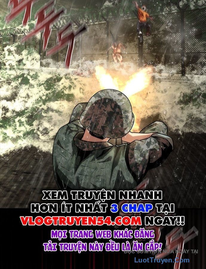 Mạt Thế Zombie 82-08 Chapter 78 - 105