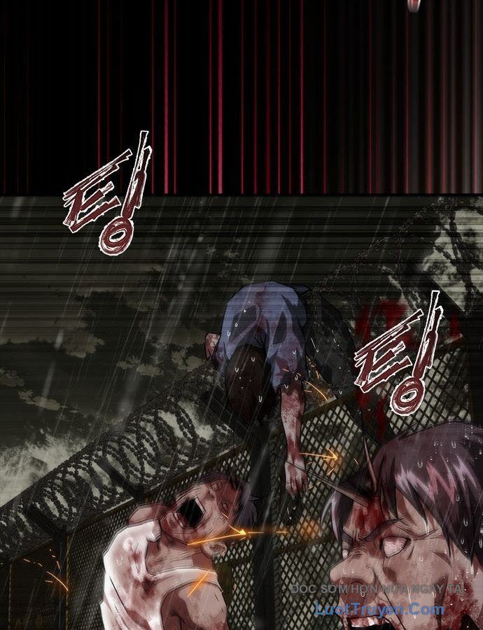 Mạt Thế Zombie 82-08 Chapter 78 - 106