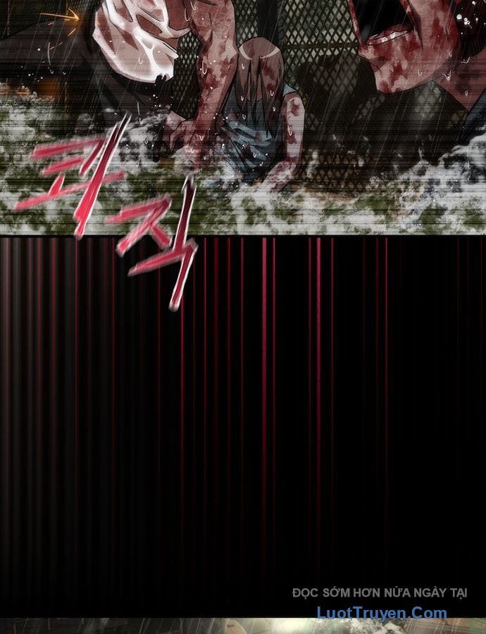 Mạt Thế Zombie 82-08 Chapter 78 - 107