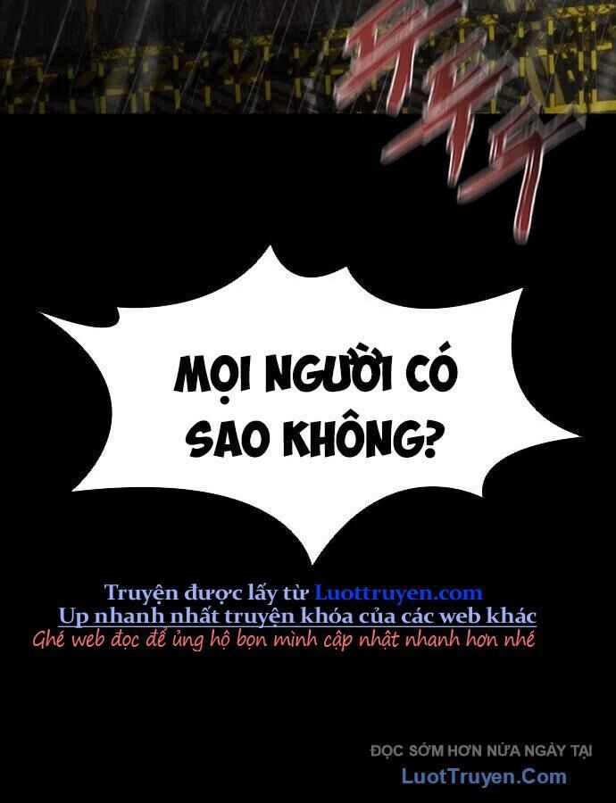 Mạt Thế Zombie 82-08 Chapter 78 - 109