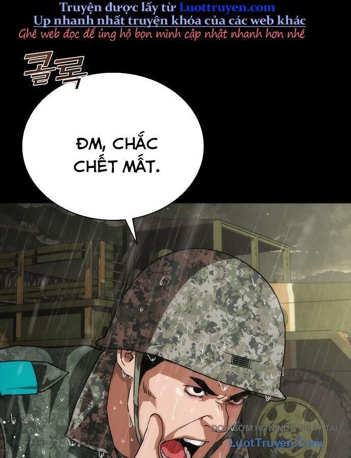 Mạt Thế Zombie 82-08 Chapter 78 - 110