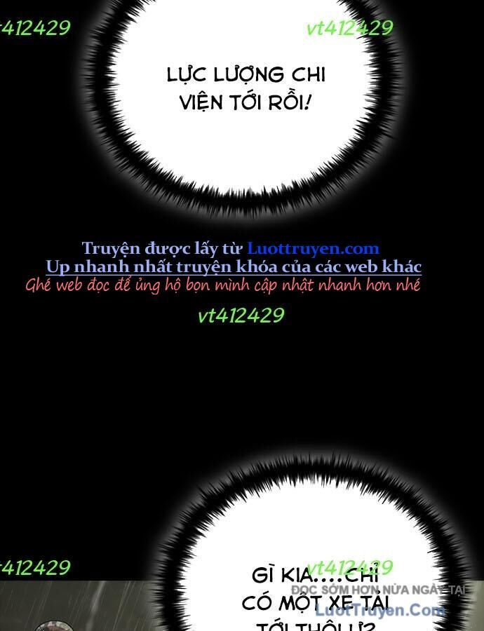 Mạt Thế Zombie 82-08 Chapter 78 - 12