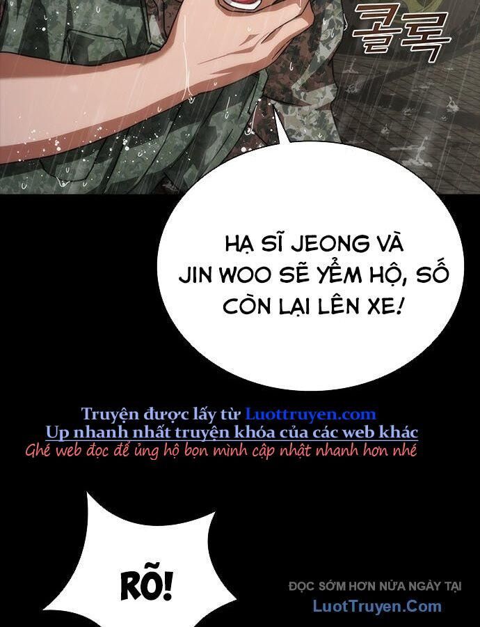 Mạt Thế Zombie 82-08 Chapter 78 - 111