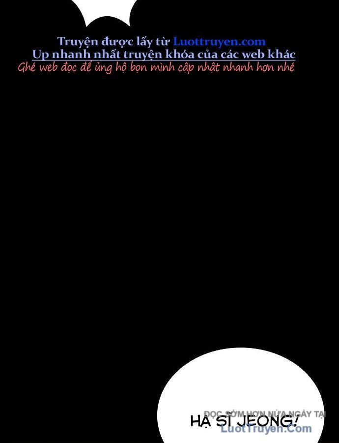 Mạt Thế Zombie 82-08 Chapter 78 - 112