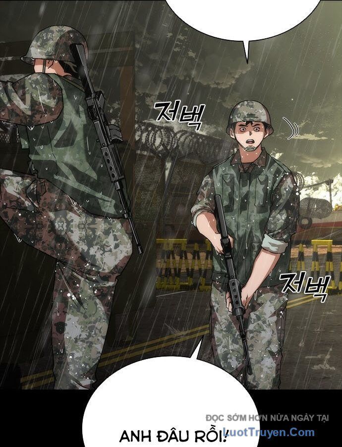 Mạt Thế Zombie 82-08 Chapter 78 - 113